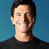 T. Harv Eker
